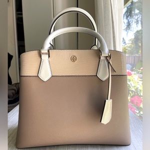 Tory Burch handbag
